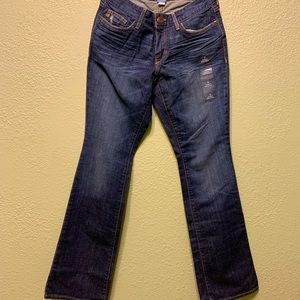 Eddie Bauer Women’s Jeans